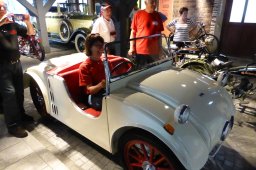 TreffenAltenau2016 (26)